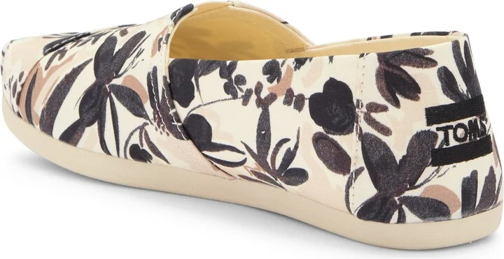 Alpargata Slip-On - Image 2