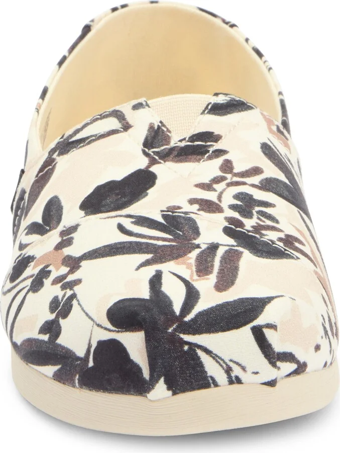 Alpargata Slip-On - Image 3