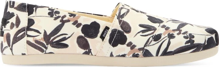 Alpargata Slip-On - Image 4