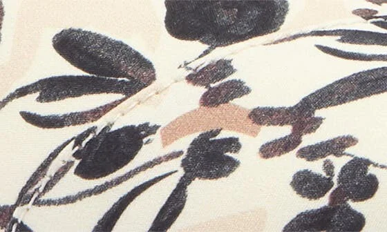 Alpargata Slip-On - Image 7