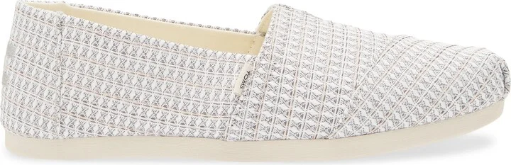 Alpargata Slip-On - Image 4