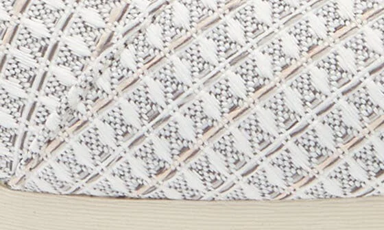 Alpargata Slip-On - Image 7