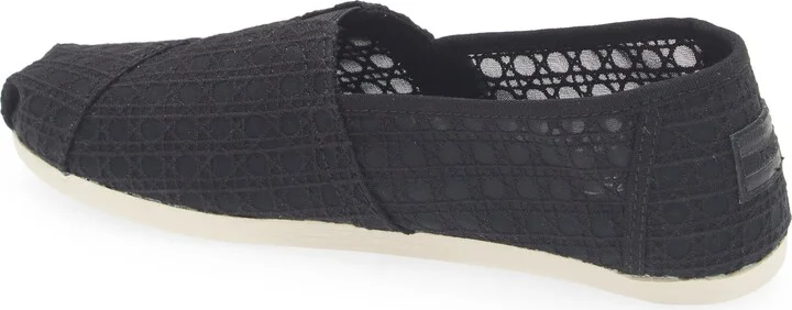Alpargata Slip-On - Image 8