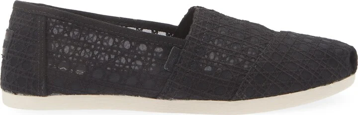 Alpargata Slip-On - Image 10