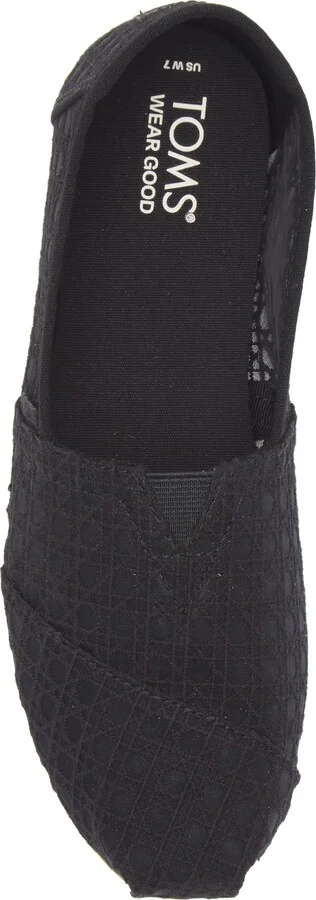 Alpargata Slip-On - Image 11