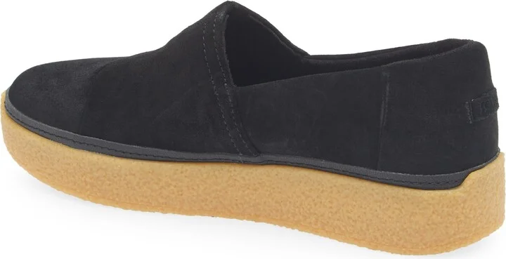 Alpargata Slip-On - Image 2