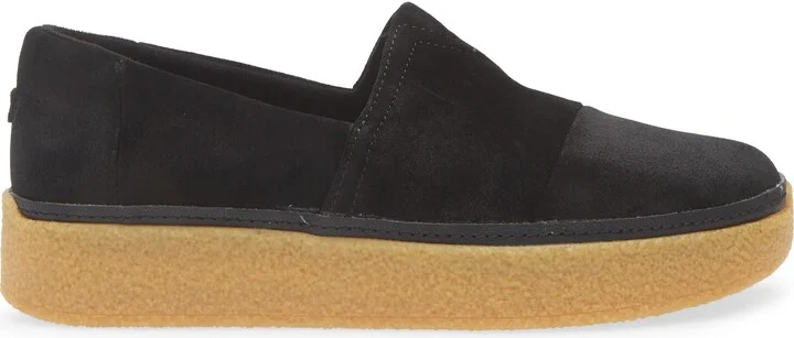 Alpargata Slip-On - Image 4