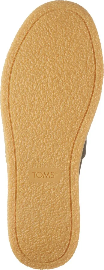 Alpargata Slip-On - Image 6