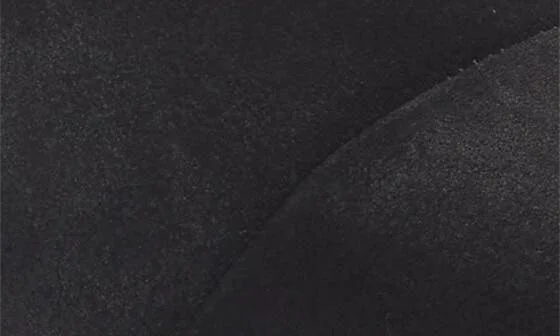 Alpargata Slip-On - Image 7