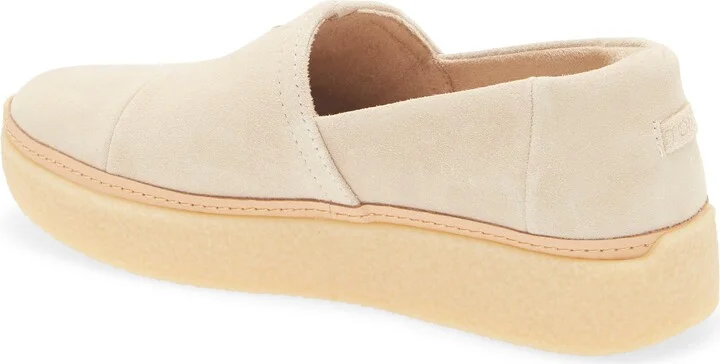 Alpargata Slip-On - Image 8