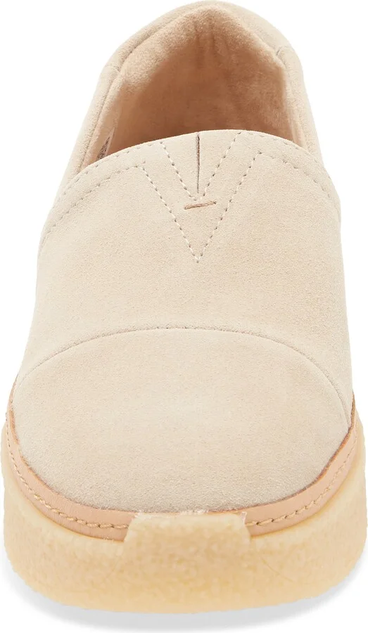 Alpargata Slip-On - Image 9