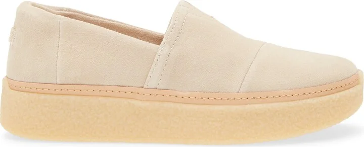 Alpargata Slip-On - Image 10