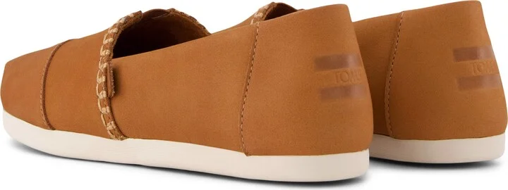 Alpargata Slip-On - Image 2