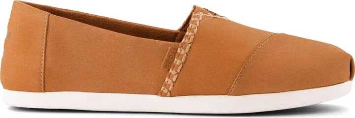 Alpargata Slip-On - Image 3
