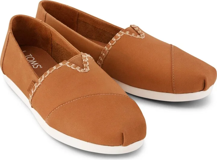 Alpargata Slip-On - Image 6