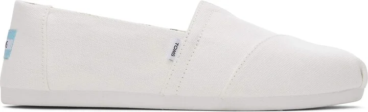 Alpargata Slip-On - Image 3