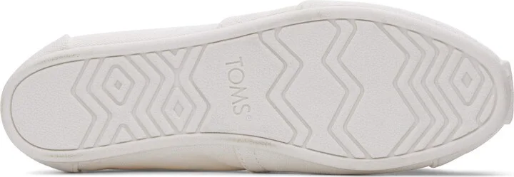 Alpargata Slip-On - Image 5