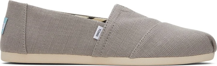 Alpargata Slip-On - Image 8
