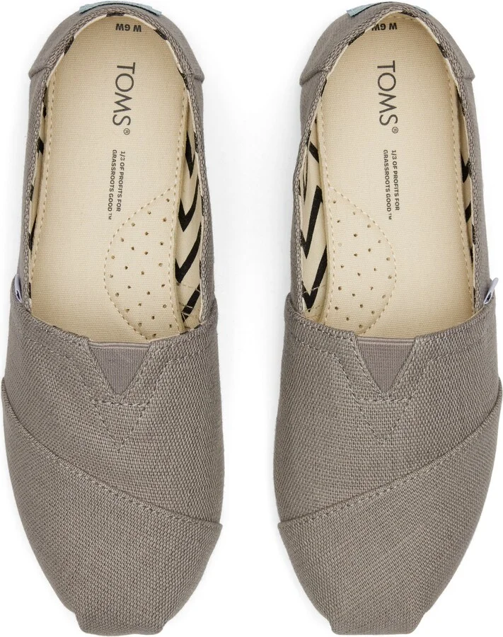 Alpargata Slip-On - Image 9