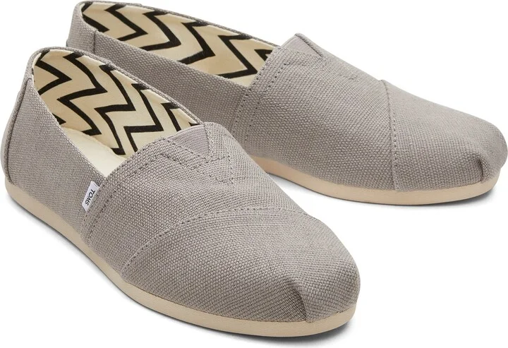 Alpargata Slip-On - Image 11