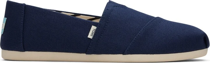 Alpargata Slip-On - Image 3