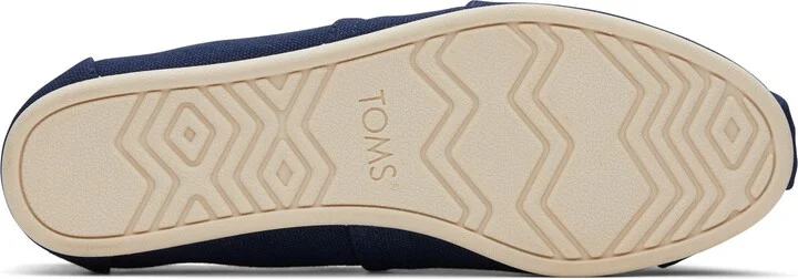 Alpargata Slip-On - Image 5