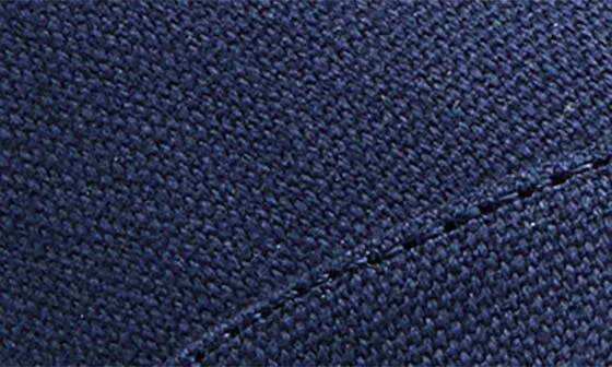 Alpargata Slip-On - Image 6