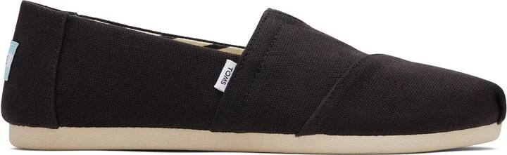 Alpargata Slip-On - Image 8
