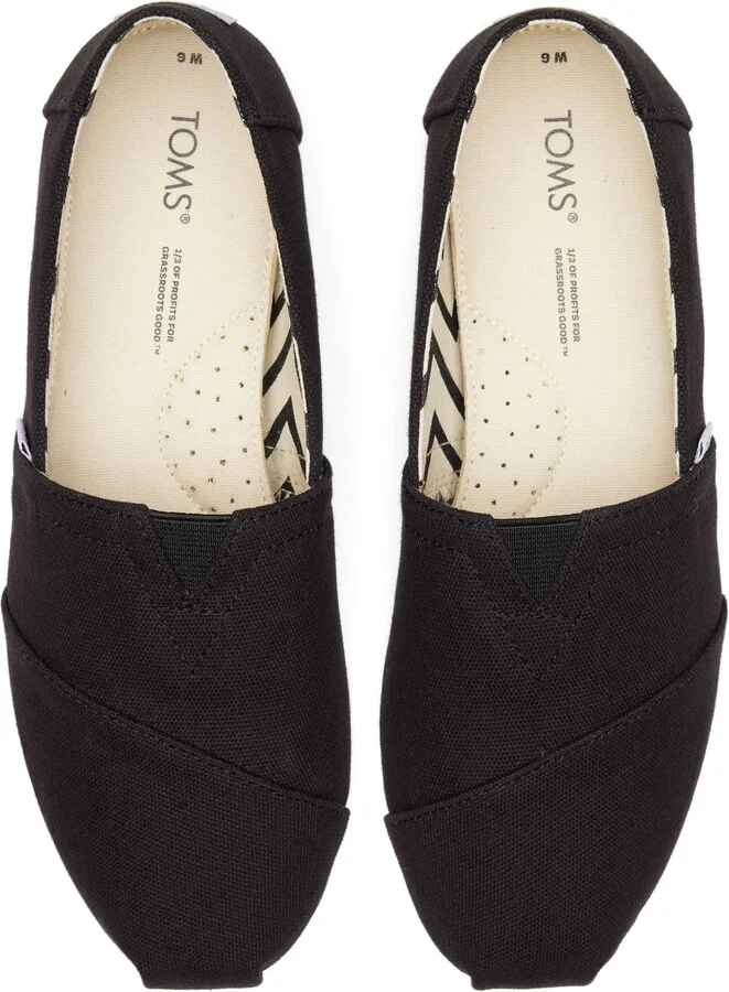 Alpargata Slip-On - Image 9