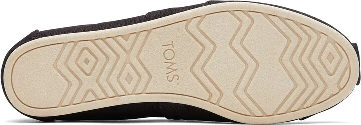 Alpargata Slip-On - Image 10