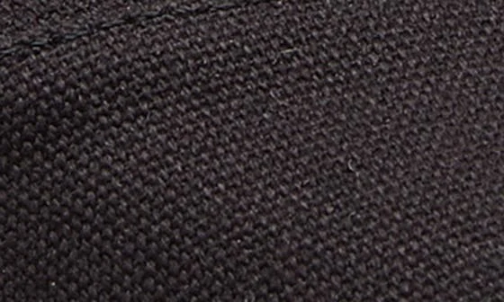 Alpargata Slip-On - Image 11