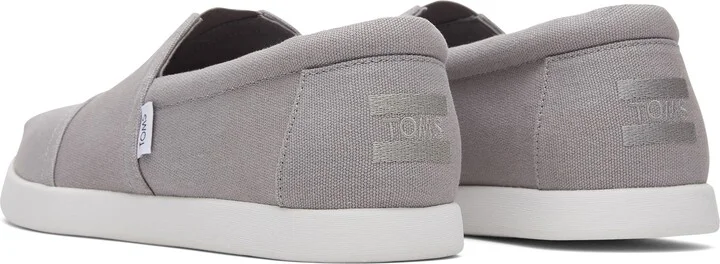 Alpargata Slip-On - Image 3