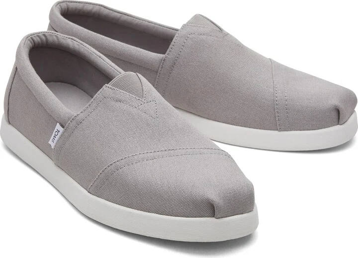 Alpargata Slip-On - Image 7