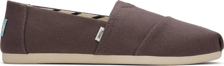 Grey Gr