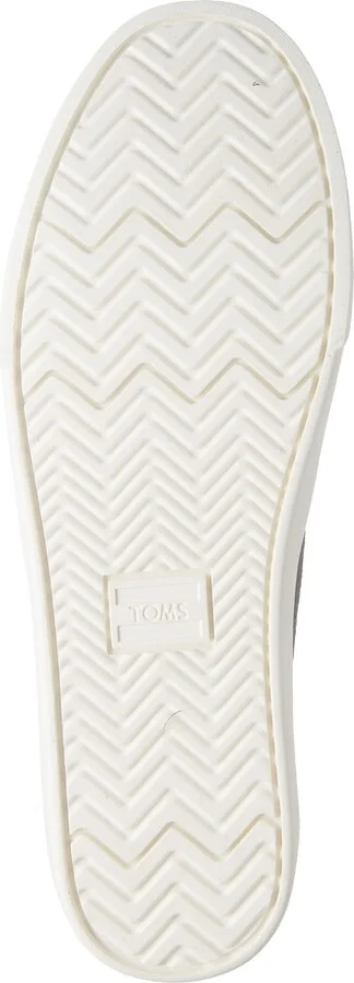 Alpargata Slip-On Sneaker - Image 6