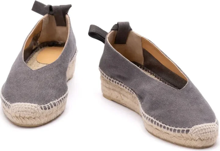 Alpargatas espadrilles - Image 2