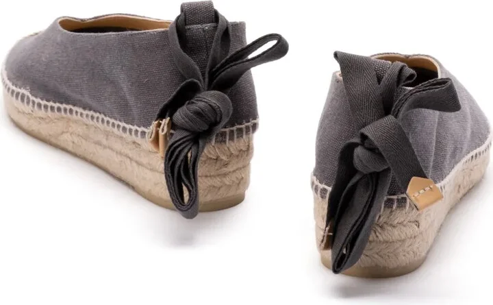 Alpargatas espadrilles - Image 3