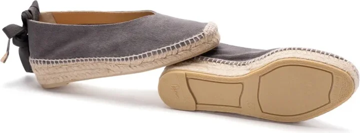 Alpargatas espadrilles - Image 4