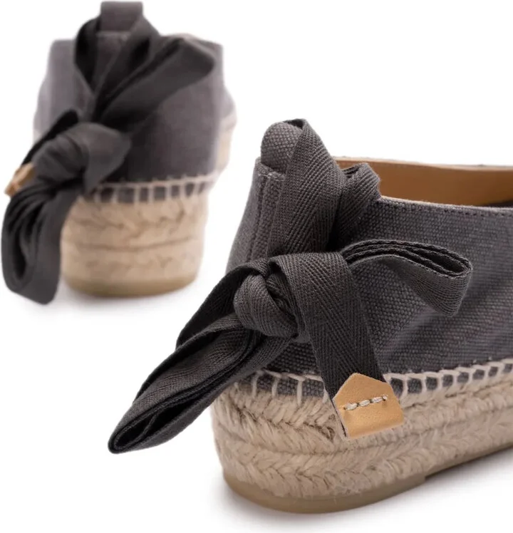 Alpargatas espadrilles - Image 5