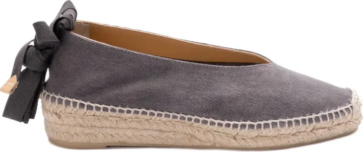 Alpargatas espadrilles