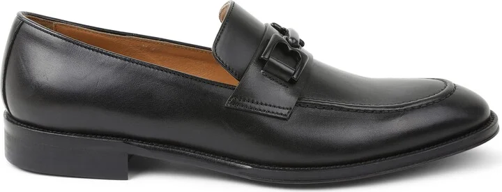 Alpha Bit Loafer - Image 3