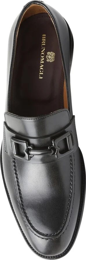 Alpha Bit Loafer - Image 4