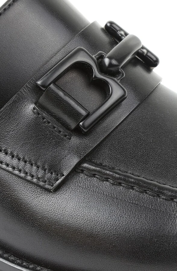 Alpha Bit Loafer - Image 6