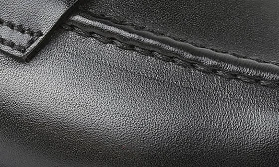 Alpha Bit Loafer - Image 7
