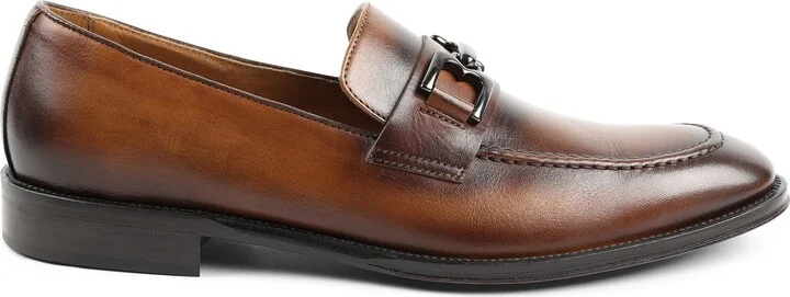 Alpha Bit Loafer - Image 2