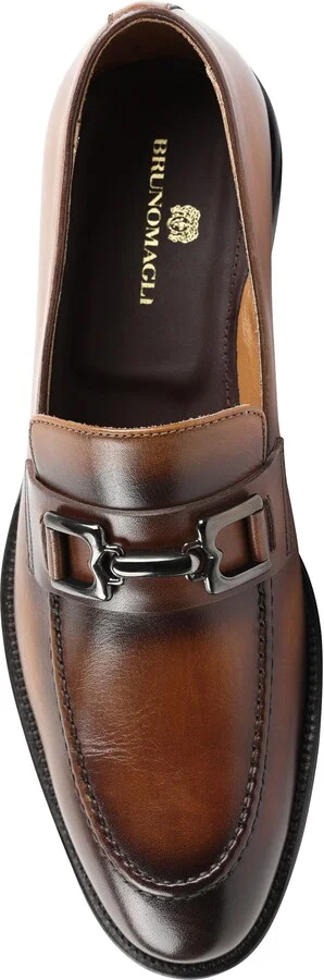 Alpha Bit Loafer - Image 3