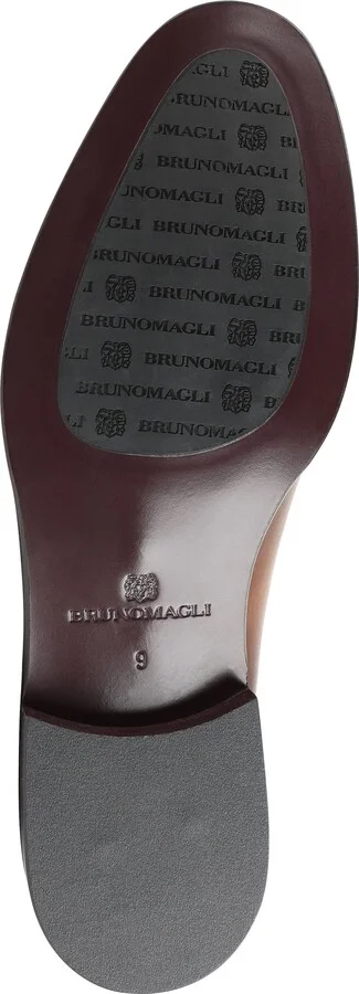 Alpha Bit Loafer - Image 4