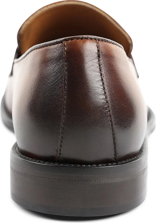 Alpha Bit Loafer - Image 5