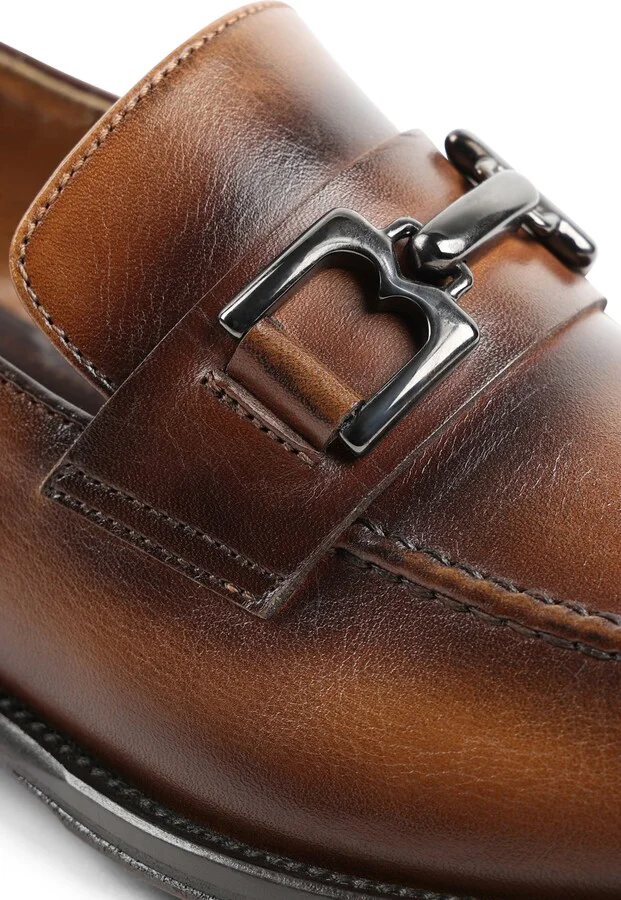Alpha Bit Loafer - Image 6