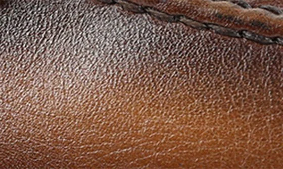 Alpha Bit Loafer - Image 7